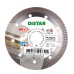 Distar - Ալմաստե կտրող սկավառակ 1A1R 125 Multigres 125x22.22x1.4 - 10x1.6mm - 11115494010 - Ալմաստե Սկավառակներ