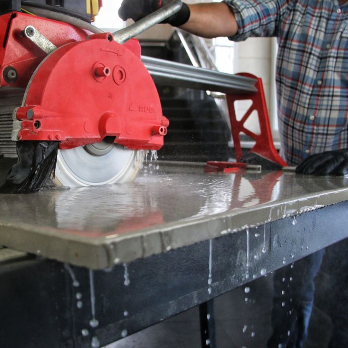 Distar - Ալմաստե սկավառակ  Distar Hard Ceramics Advanced 115x22.23x10x1.6 - 11115528010 - Ալմաստե Սկավառակներ