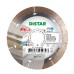 Distar - Ալմաստե սկավառակ  Distar Hard Ceramics Advanced 115x22.23x10x1.6 - 11115528010 - Ալմաստե Սկավառակներ