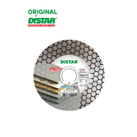 Ալմաստե կտրող սկավառակ 1A1R 125x22.22x25x1.6mm Edge Dry