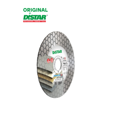 Ալմաստե կտրող սկավառակ 115 մմ Distar Edge Dry 11115546009