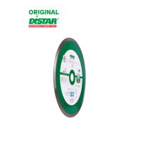 Սկավառակ ալմաստե գրանիտի 250 մմ Distar 11120034019