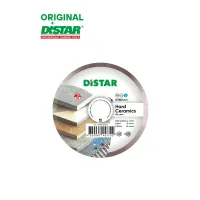 Սկավառակ ալմաստե կերամիկական սալիկի Distar 1A1R 180 Hard Ceramics 11120048014