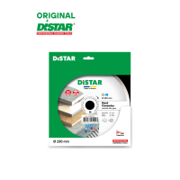 Սկավառակ ալմաստե կերամիկական սալիկների 230 մմ Hard Distar 11120048017