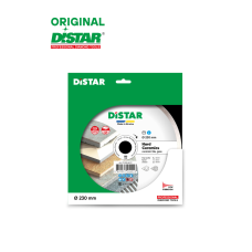 Սկավառակ ալմաստե կերամիկական սալիկների 230 մմ Hard Distar 11120048017