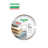 Սկավառակ ալմաստե կերամիկական սալիկների 230 մմ Hard Distar 11120048017