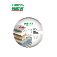 Սկավառակ ալմաստե կերամիկական սալիկների 230 մմ Hard Distar 11120048017