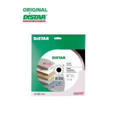 Ալմաստե կտրող սկավառակ 250 մմ Distar 11120048019