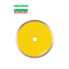 Ալմաստե կտրող սկավառակ 250 մմ Distar 11120053019