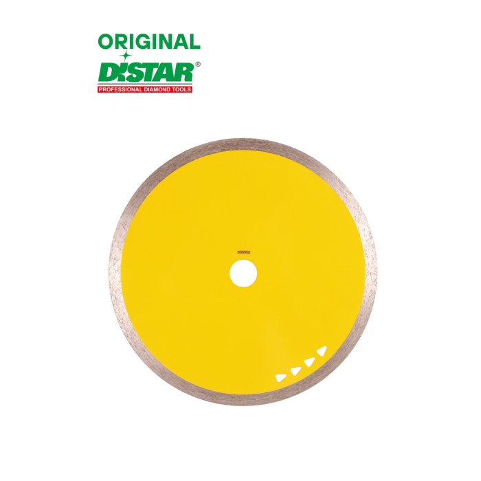 Distar - Ալմաստե կտրող սկավառակ 250 մմ Distar 11120053019 - 11120053019 - Ալմաստե Սկավառակներ