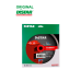 Distar - Ալմաստե կտրող սկավառակ 250 մմ Distar FireBrick 11120159015 - 11120159015 - Ալմաստե Սկավառակներ