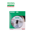 Distar - Ալմաստե կտրող սկավառակ 200 մմ Distar Hard ceramics Advanced 11120349015 - 11120349015 - Ալմաստե Սկավառակներ