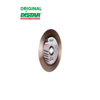 Սկավառակ ալմաստե կերամոգրանիտի Distar 1A1R 180 Edge 11120421014