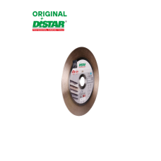 Սկավառակ ալմաստե կերամոգրանիտի Distar 1A1R 180 Edge 11120421014