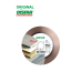 DISTAR - Սկավառակ ալմաստե կերամոգրանիտի Distar 1A1R 180 Edge 11120421014 - 11120421014 - Ալմաստե Սկավառակներ