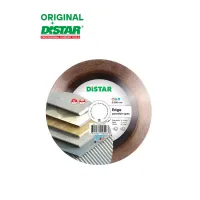 Ալմաստե կտրող սկավառակ 200 մմ Distar Edge 11120421015