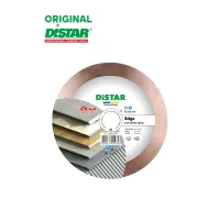 Սկավառակ ալմաստե 230 մմ Edge Distar 11120421017