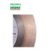 Distar - Ալմաստե կտրող սկավառակ 250 մմ Distar Edge 11120421019 - 11120421019 - Ալմաստե Սկավառակներ