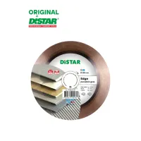Ալմաստե կտրող սկավառակ 250 մմ Distar Edge 11120421019