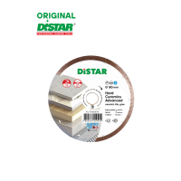 Սկավառակ ալմաստե կերամիկական սալիկի Distar 1A1R 180 Hard Ceramics Advanced 11120528014