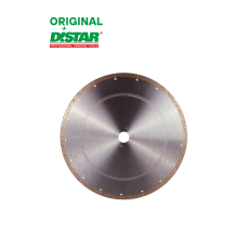 Ալմաստե կտրող սկավառակ 300 մմ Distar Hard Ceramics Advanced 11120528022