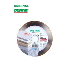 Ալմաստե կտրող սկավառակ 300 մմ Distar Hard Ceramics Advanced 11120528022