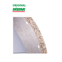 Ալմաստե կտրող սկավառակ 300 մմ Distar Hard Ceramics Advanced 11120528022