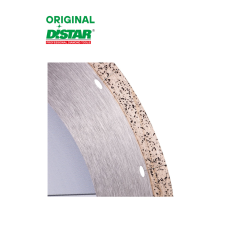 Ալմաստե կտրող սկավառակ 300 մմ Distar Hard Ceramics Advanced 11120528022