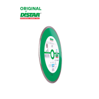 Սկավառակ ալմաստե գրանիտի 300 մմ Distar 11127034022