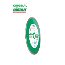 Սկավառակ ալմաստե գրանիտի 300 մմ Distar 11127034022