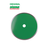 Սկավառակ ալմաստե գրանիտի 300 մմ Distar 11127034022