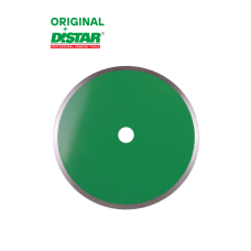 Սկավառակ ալմաստե գրանիտի 300 մմ Distar 11127034022