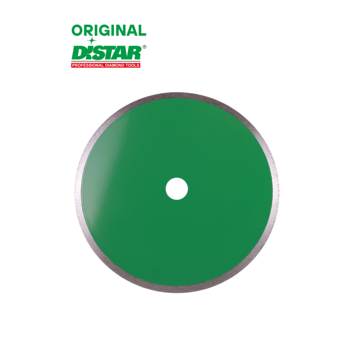 Distar - Սկավառակ ալմաստե գրանիտի 300 մմ Distar 11127034022 - 11127034022 - Ալմաստե Սկավառակներ