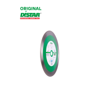 Ալմաստե կտրող սկավառակ 350 մմ Distar Granite 11127034024