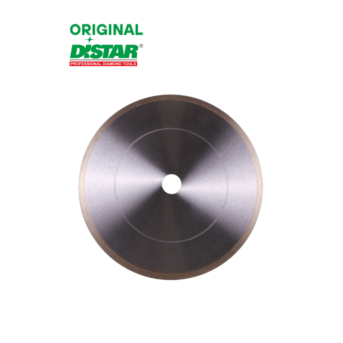Distar - Ալմաստե կտրող սկավառակ 300 մմ Distar Hard Ceramics 11127048022 - 11127048022 - Ալմաստե Սկավառակներ