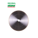 Distar - Ալմաստե կտրող սկավառակ 300 մմ Distar Hard Ceramics 11127048022 - 11127048022 - Ալմաստե Սկավառակներ