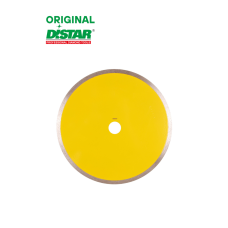 Ալմաստե կտրող սկավառակ 300 մմ Distar Marble 11127053022