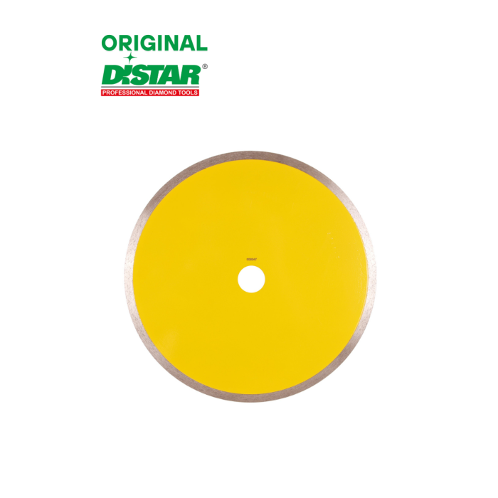 Distar - Ալմաստե կտրող սկավառակ 300 մմ Distar Marble 11127053022 - 11127053022 - Ալմաստե Սկավառակներ