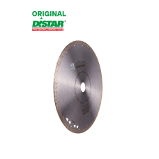 Ալմաստե կտրող սկավառակ 300 մմ Distar Hard Ceramics Advanced 11127528022