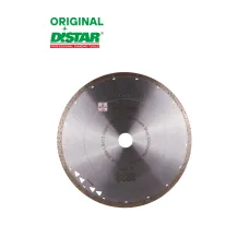 Ալմաստե կտրող սկավառակ 300 մմ Distar Hard Ceramics Advanced 11127528022