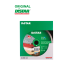 - Ալմաստե կտրող սկավառակ 200 մմ Distar Granite Premium 11320061015 - 11320061015 - Ալմաստե Սկավառակներ