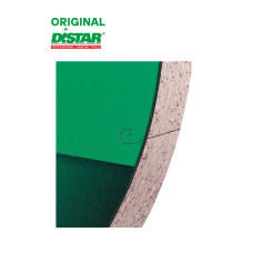 Ալմաստե կտրող սկավառակ 200 մմ Distar Granite Premium 11320061015
