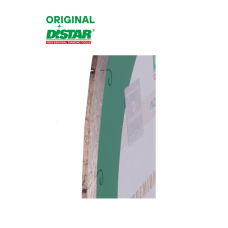 Սկավառակ ալմաստե գրանիտի 230 մմ Granite Premium Distar 11320061017