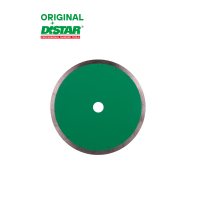 Սկավառակ ալմաստե գրանիտի 230 մմ Granite Premium Distar 11320061017