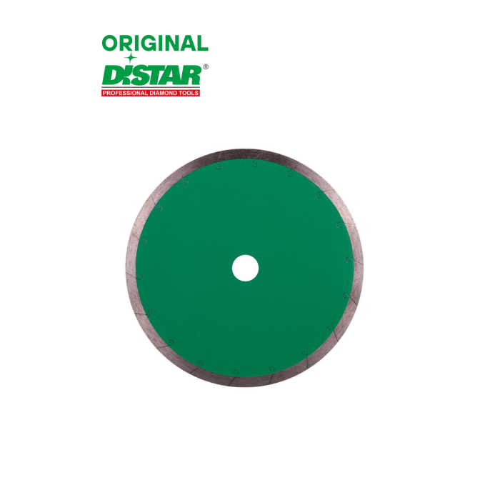 Distar - Սկավառակ ալմաստե գրանիտի 230 մմ Granite Premium Distar 11320061017 - 11320061017 - Ալմաստե Սկավառակներ