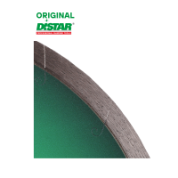 Սկավառակ ալմաստե գրանիտի 250 մմ Distar 11320061019