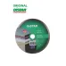 Distar - Սկավառակ ալմաստե գրանիտի 250 մմ Distar 11320061019 - 11320061019 - Ալմաստե Սկավառակներ