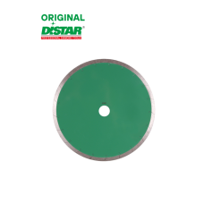 Ալմաստե կտրող սկավառակ 300 մմ Distar Granite Premium 11327061022