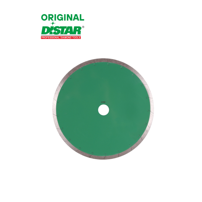 Distar - Ալմաստե կտրող սկավառակ 300 մմ Distar Granite Premium 11327061022 - 11327061022 - Ալմաստե Սկավառակներ