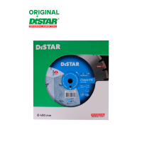 Ալմաստե կտրող սկավառակ 400 մմ Distar CLASSIC H12 12185004121